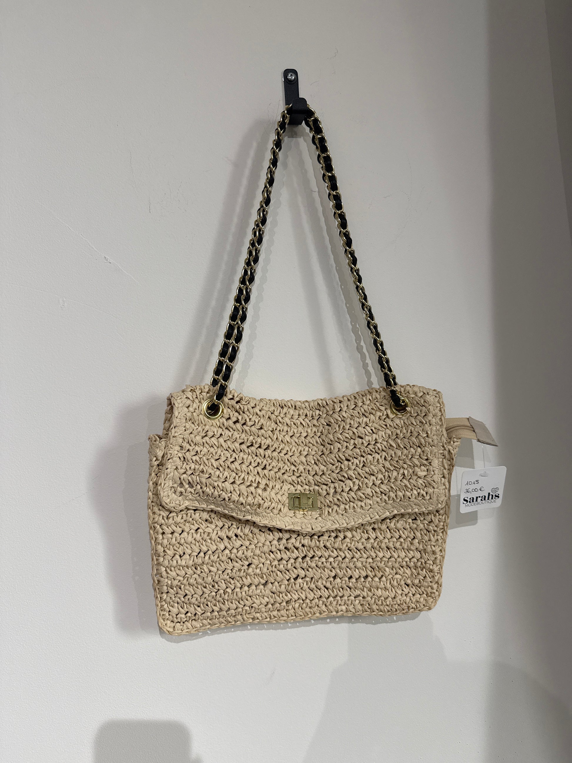 Tasche -1015- - Sarahs Modeboutique