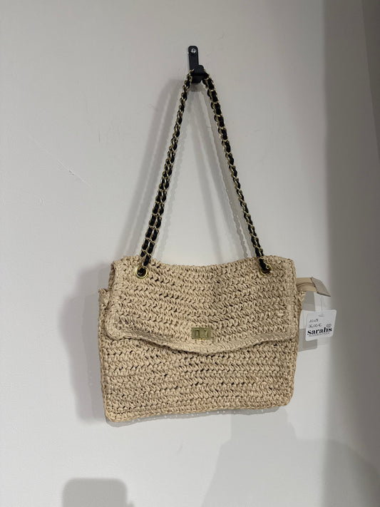 Tasche -1015- - Sarahs Modeboutique