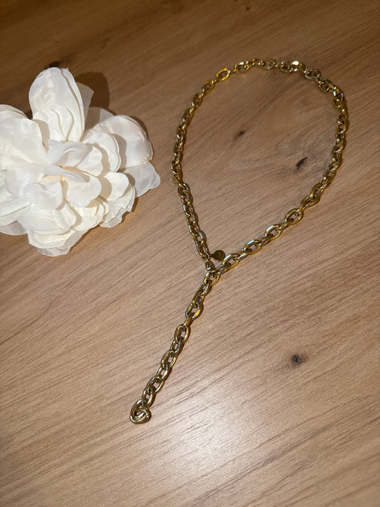 Kette