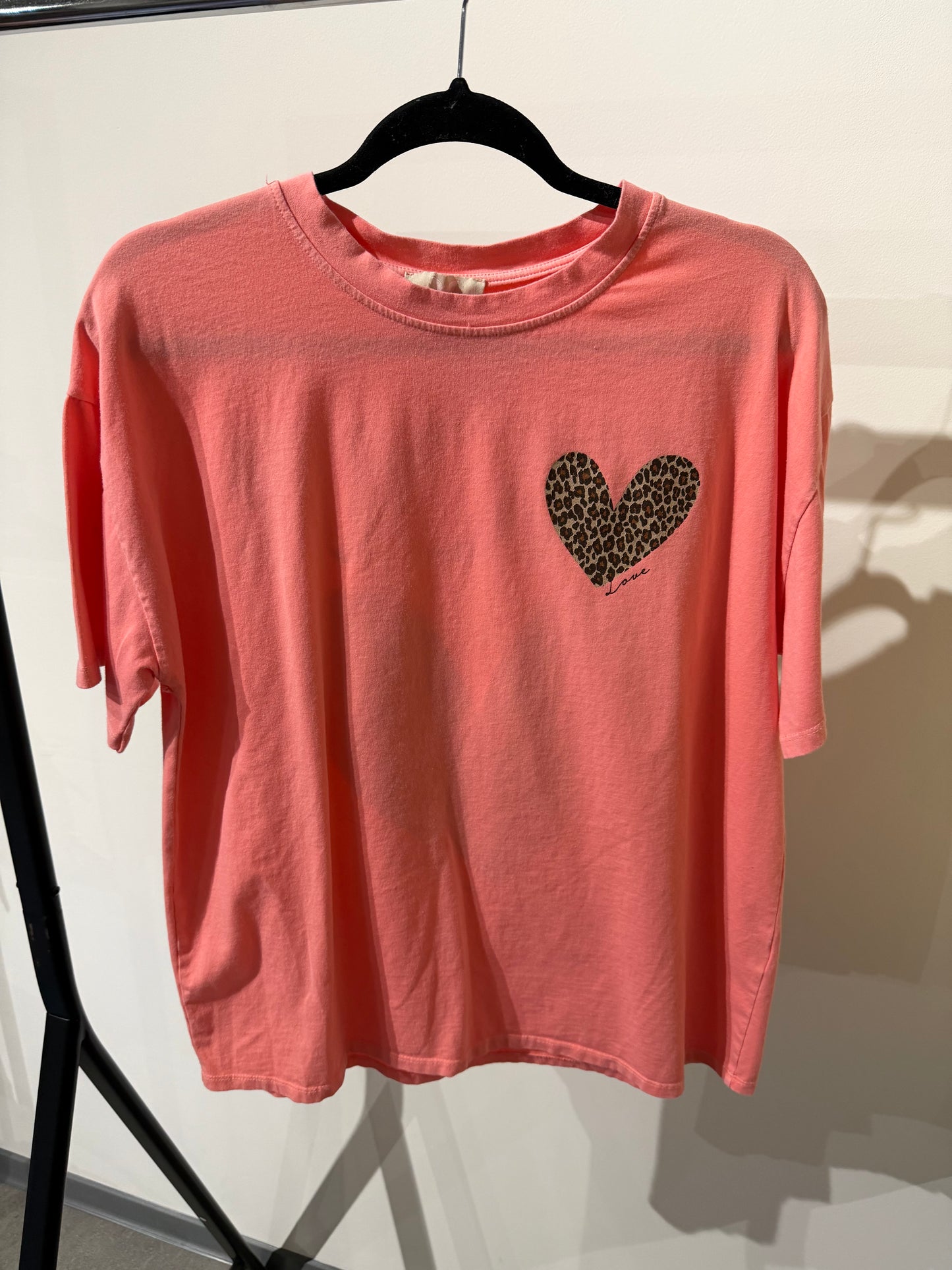 Tshirt -1397- - Sarahs Modeboutique