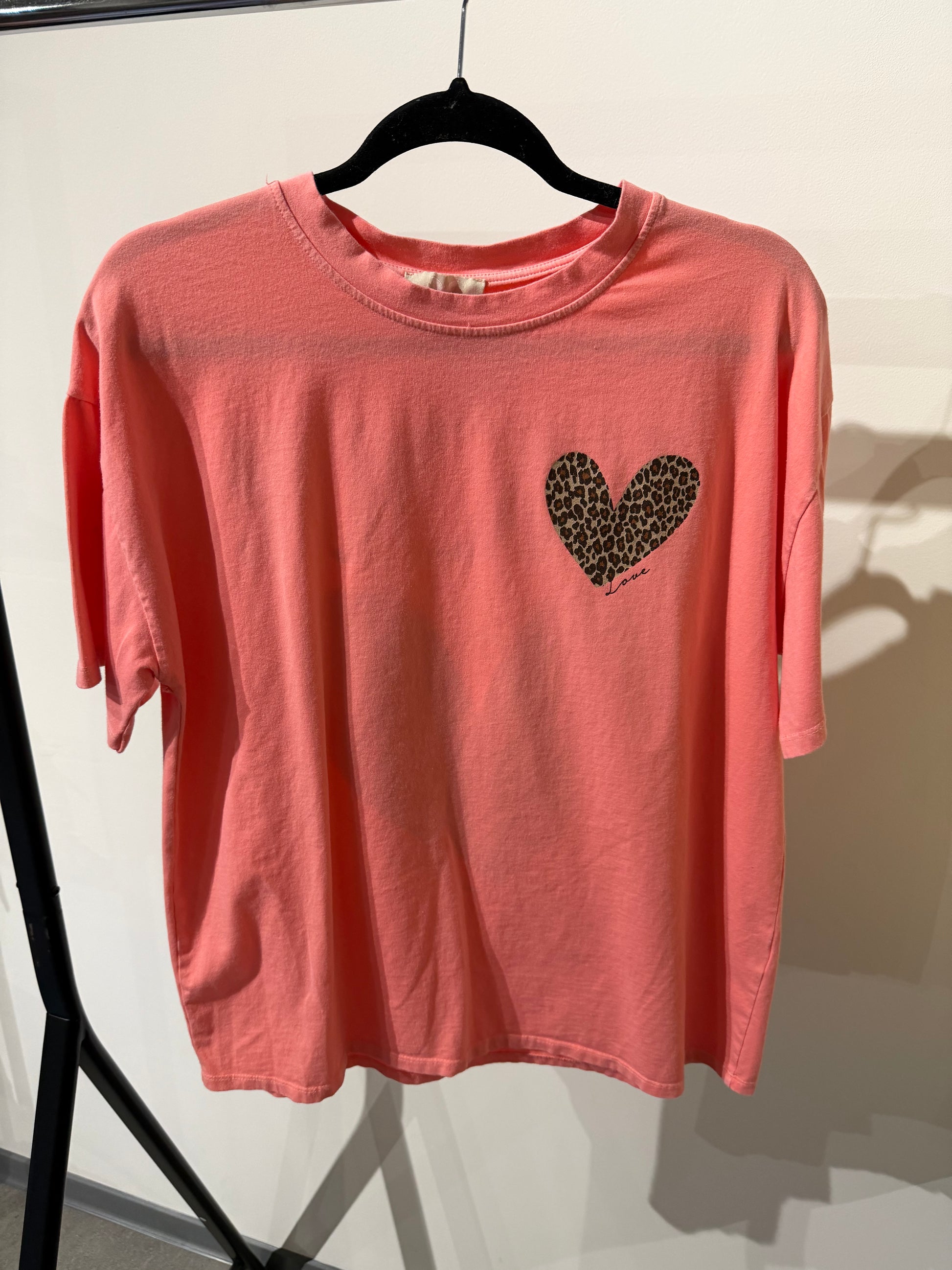 Tshirt -1397- - Sarahs Modeboutique