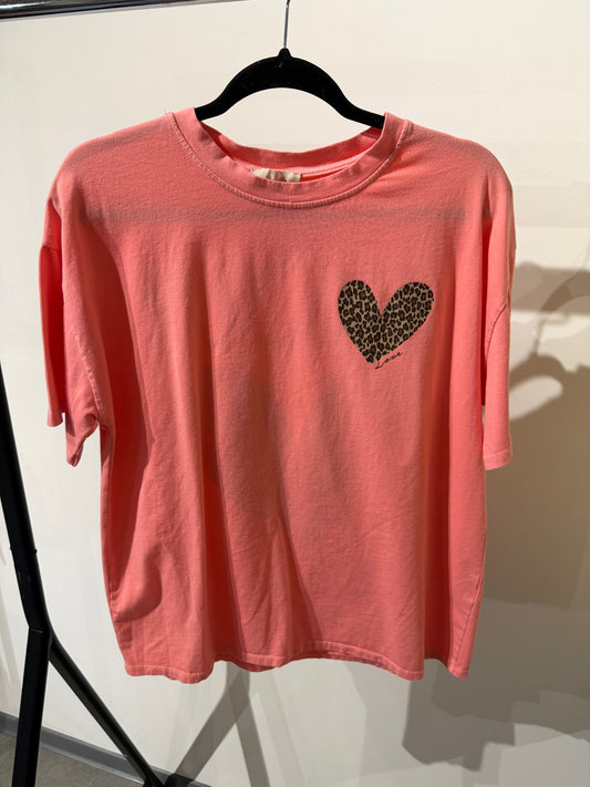 Tshirt -1397- - Sarahs Modeboutique