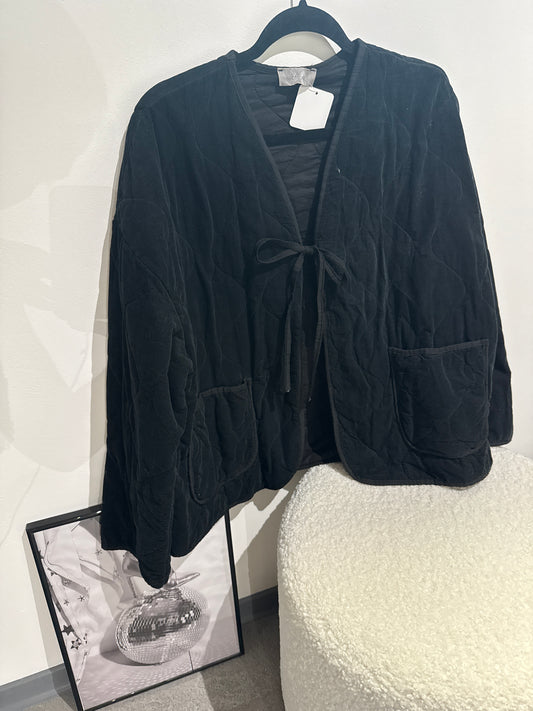 Jacke -1589-