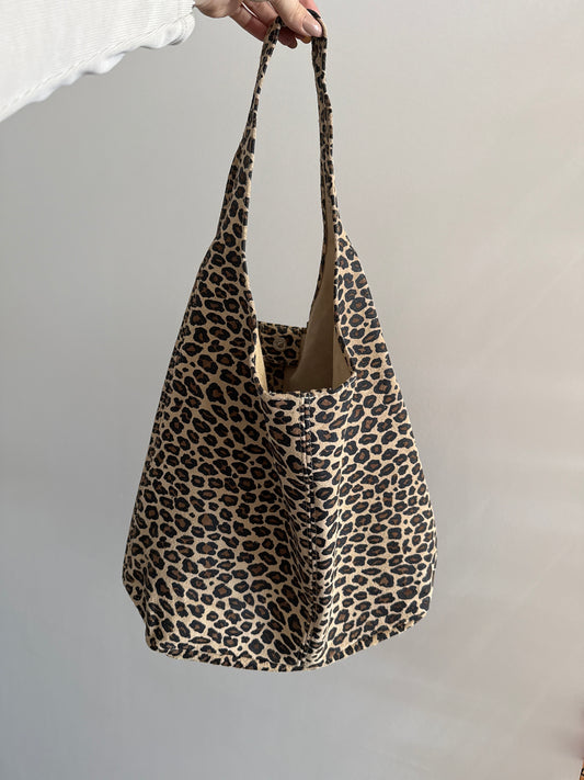 LEO SHOPPER -1678- - Sarahs Modeboutique