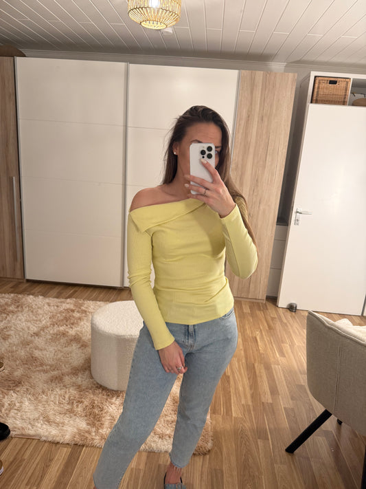 Oberteil -4204- - Sarahs Modeboutique