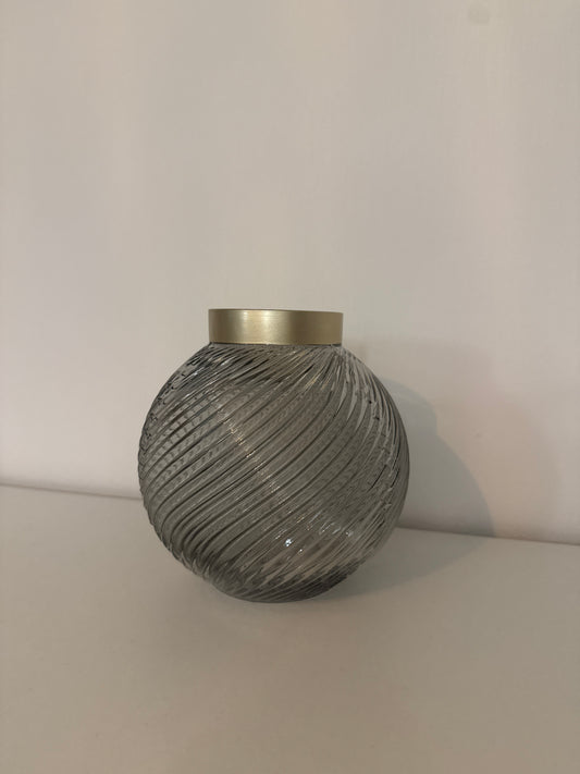 Vase -WA005-