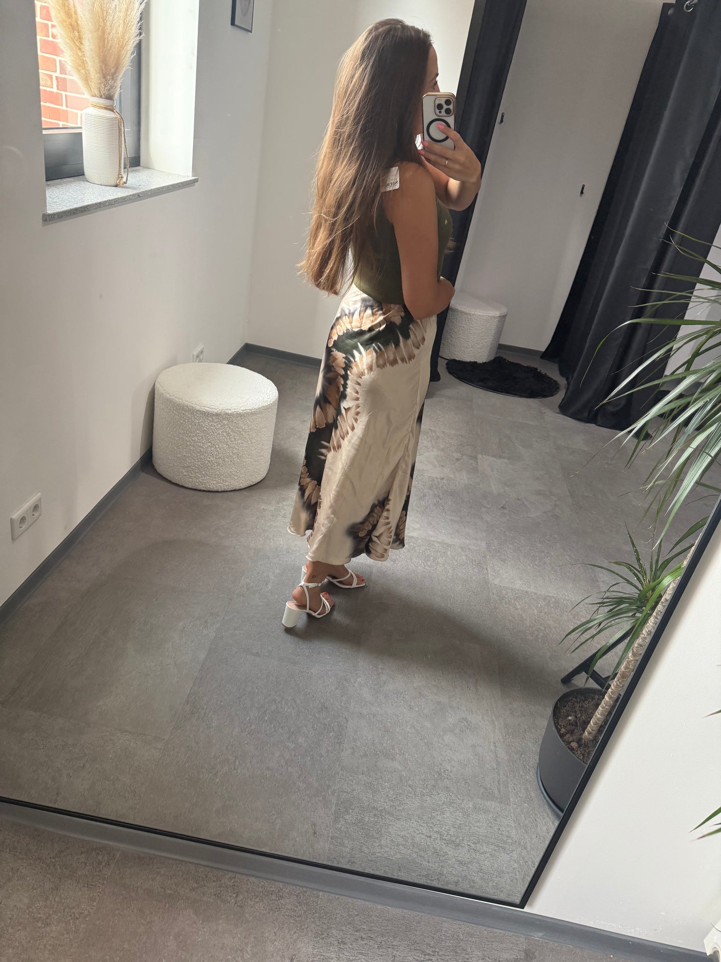 Rock -3609- beige