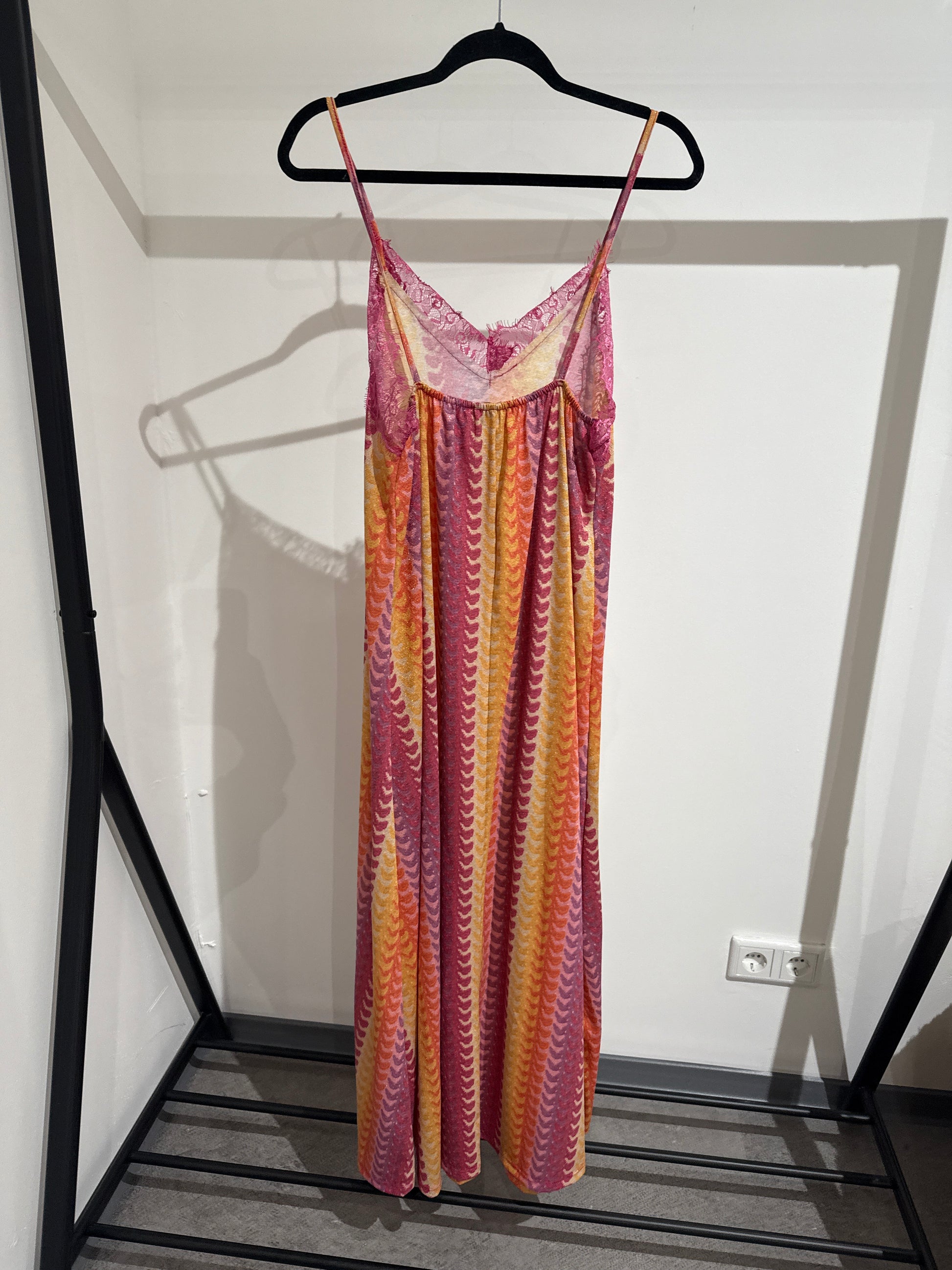 KLEID -1460- - Sarahs Modeboutique