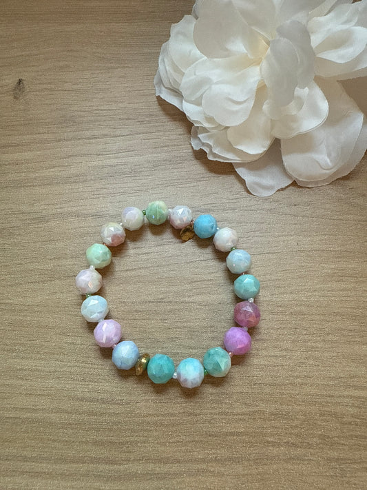Armband