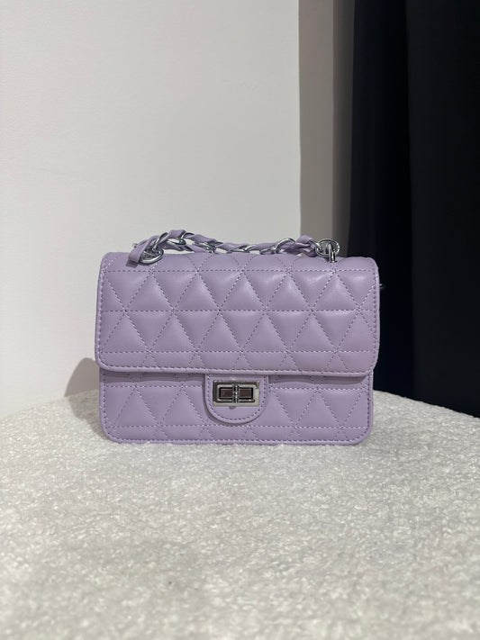 Tasche - Sarahs Modeboutique