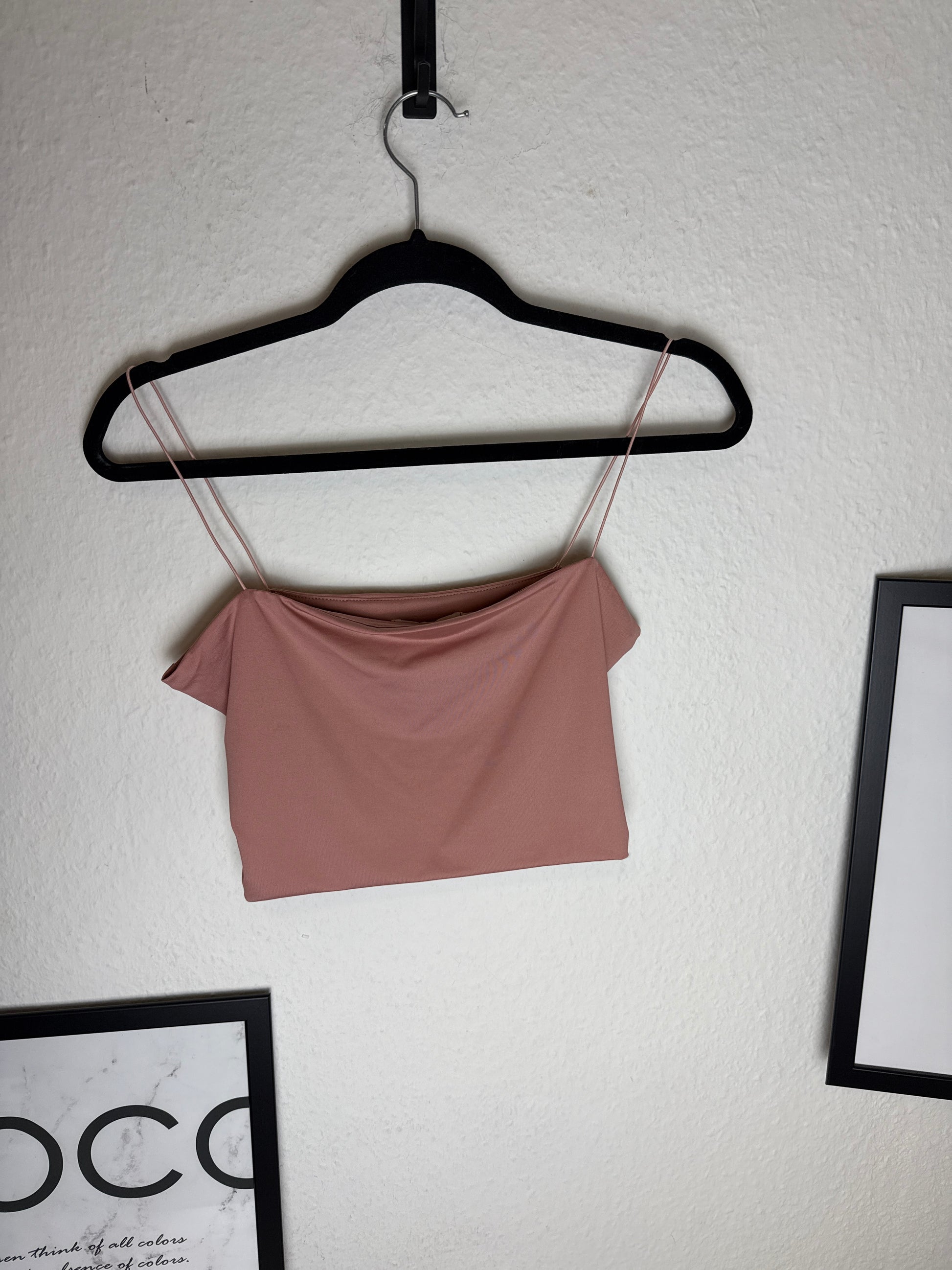 Top -914- - Sarahs Modeboutique