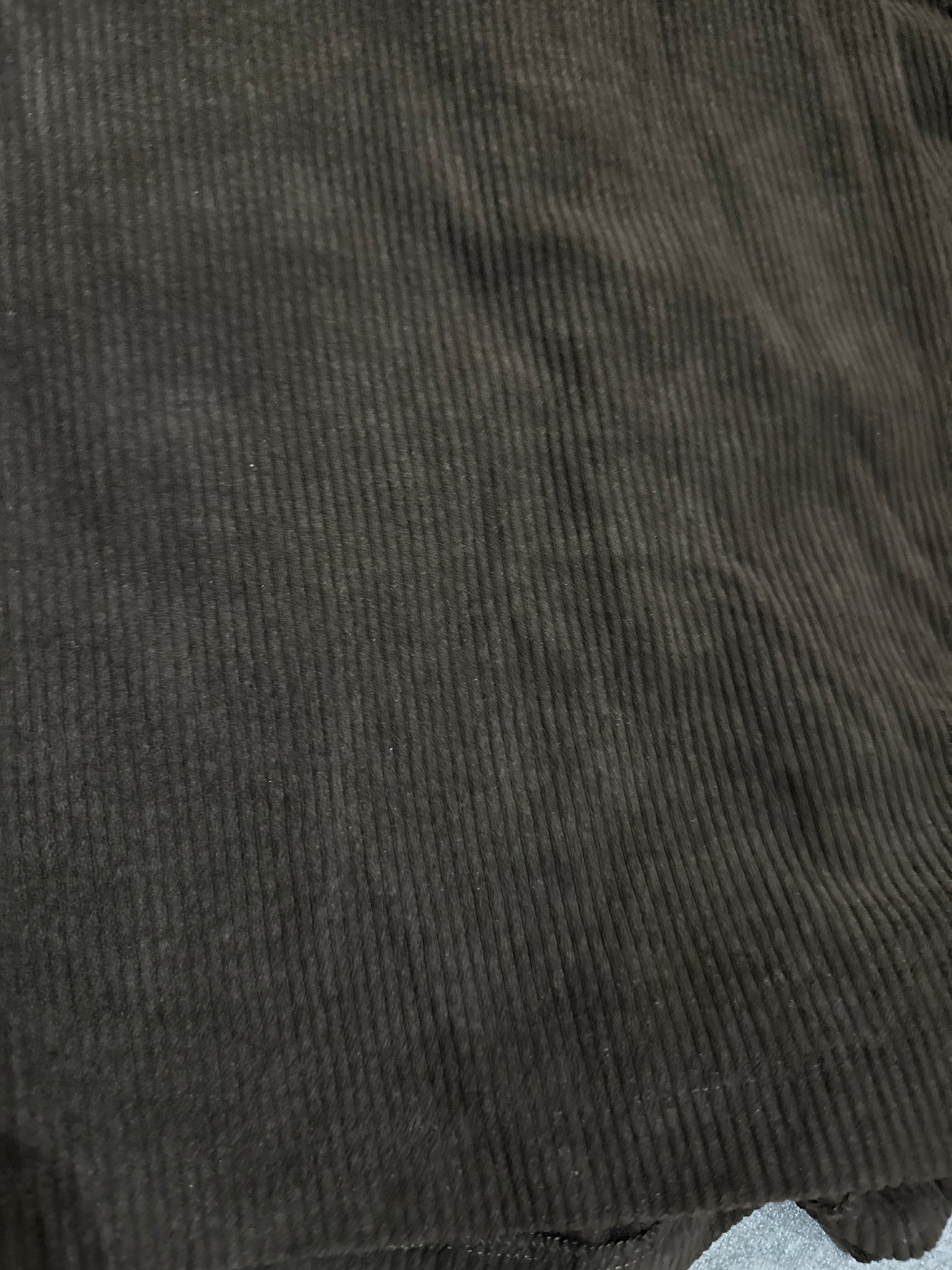 Hosenrock Kordt -2061- Braun