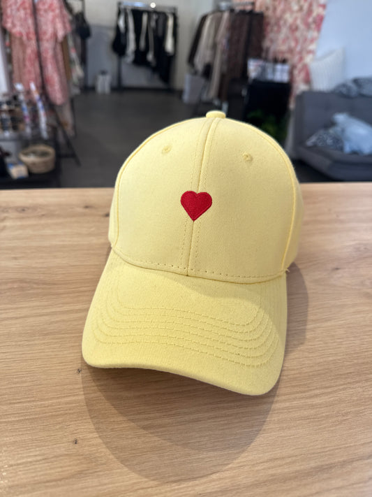 CAP -8888f- - Sarahs Modeboutique