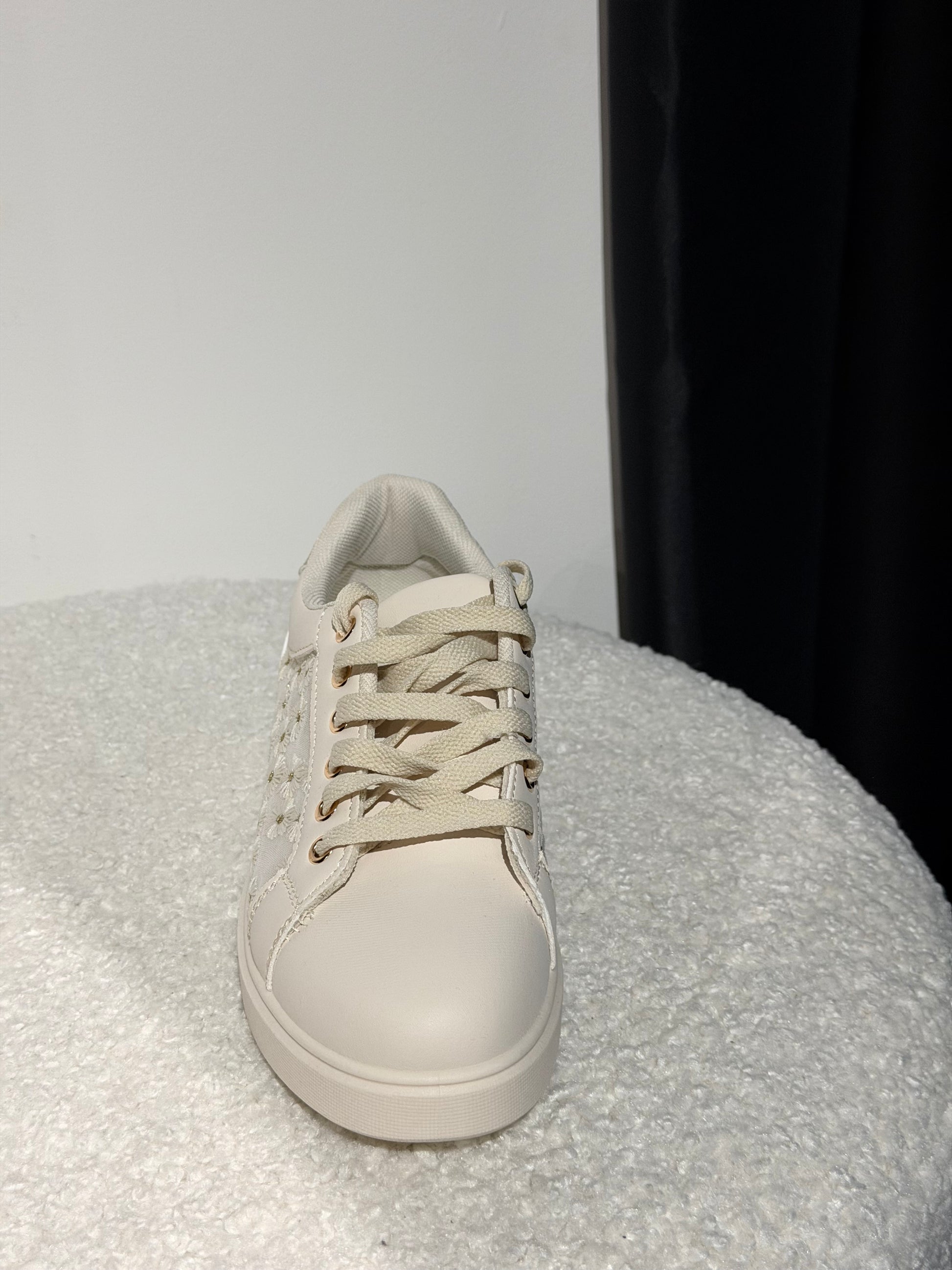 Sneaker -1358- - Sarahs Modeboutique