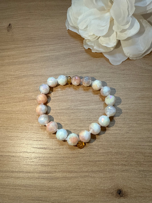 Armband