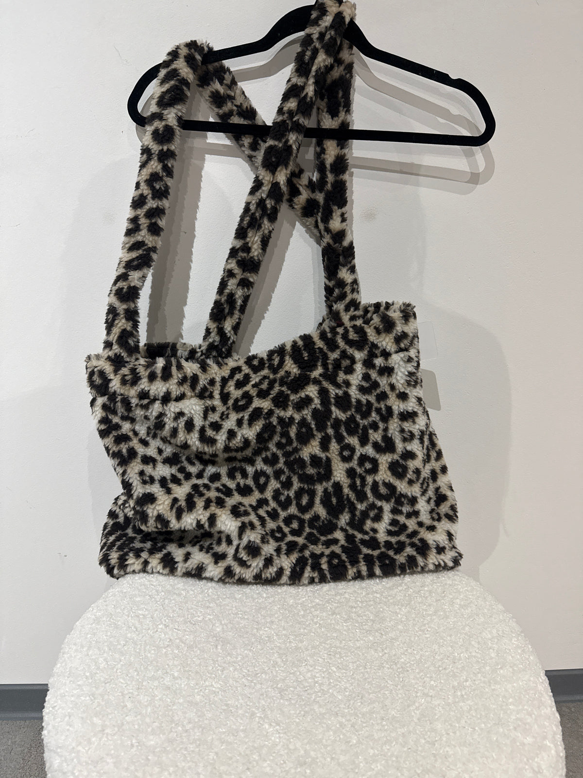 Tasche -3401- - Sarahs Modeboutique