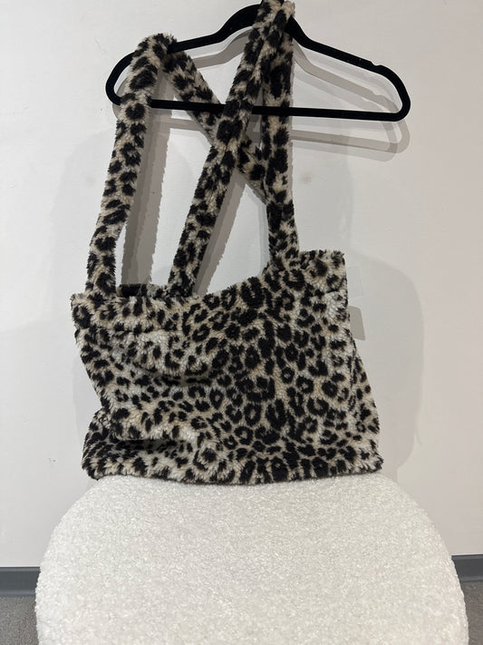 Tasche -3401- - Sarahs Modeboutique