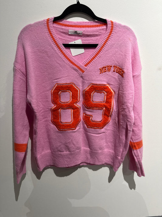 Pulli -1561-