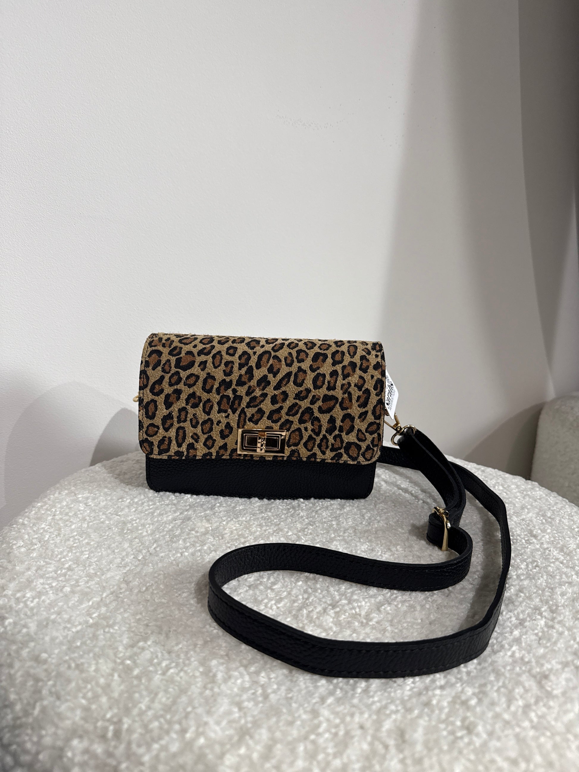 Leo Tasche -1688- - Sarahs Modeboutique