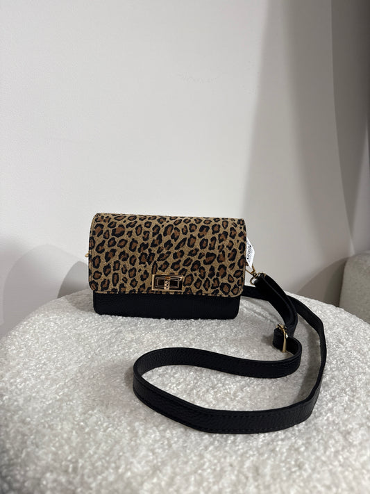 Leo Tasche -1688- - Sarahs Modeboutique