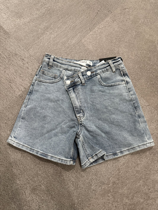 Shorts -7368- - Sarahs Modeboutique