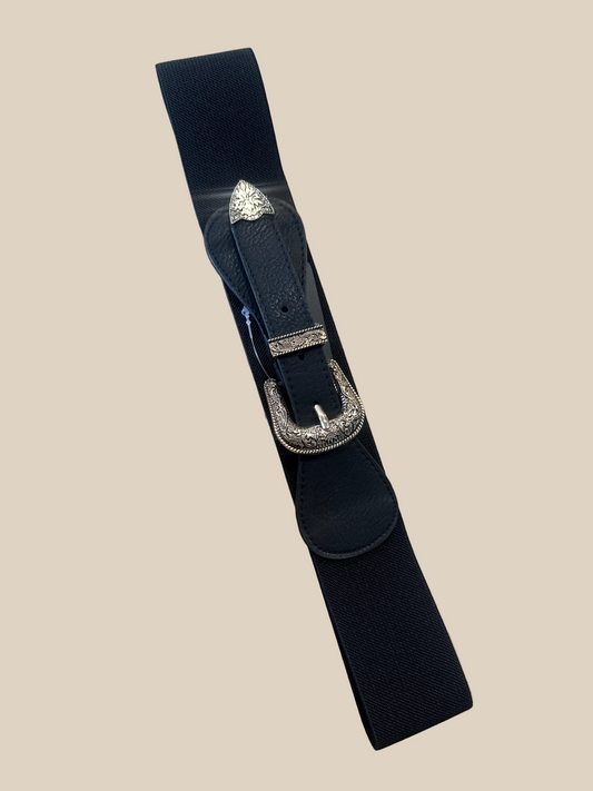 GÜRTEL GOLD -5688-