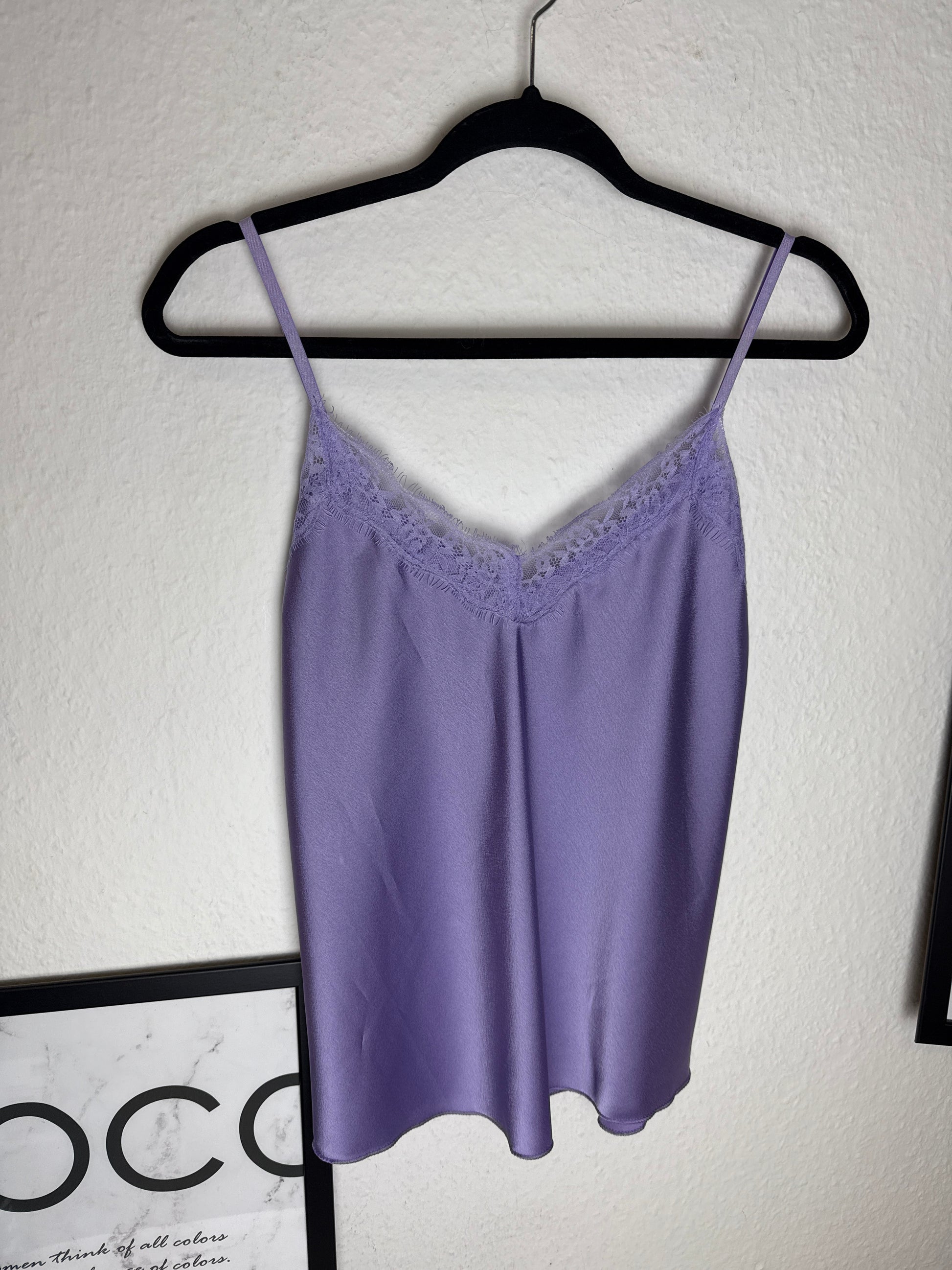 Top -505- - Sarahs Modeboutique