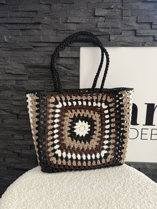 TASCHE -9997- - Sarahs Modeboutique