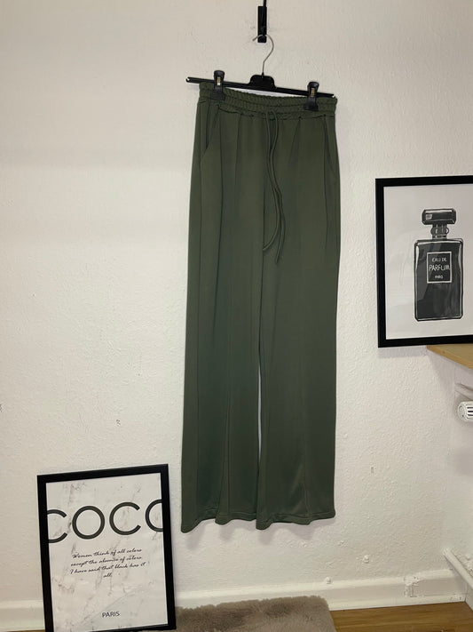 Hose -1251- - Sarahs Modeboutique