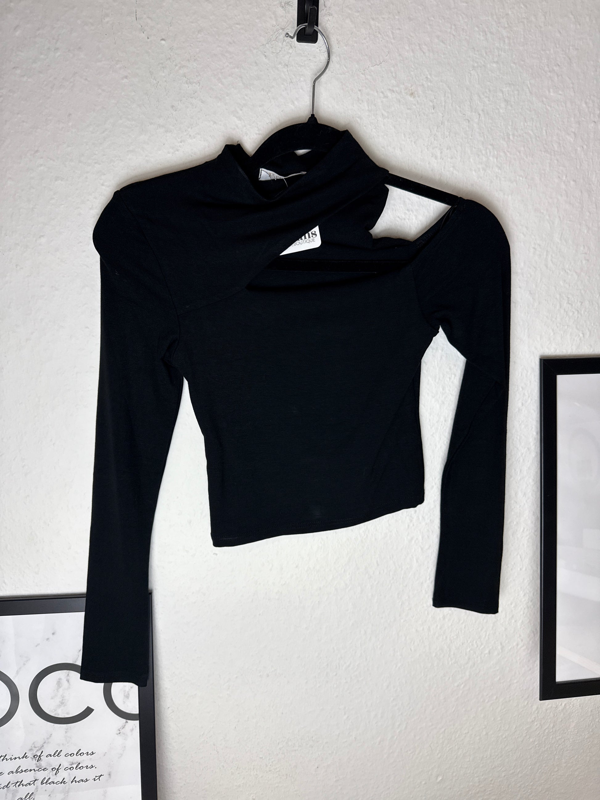 Oberteil -1611- - Sarahs Modeboutique
