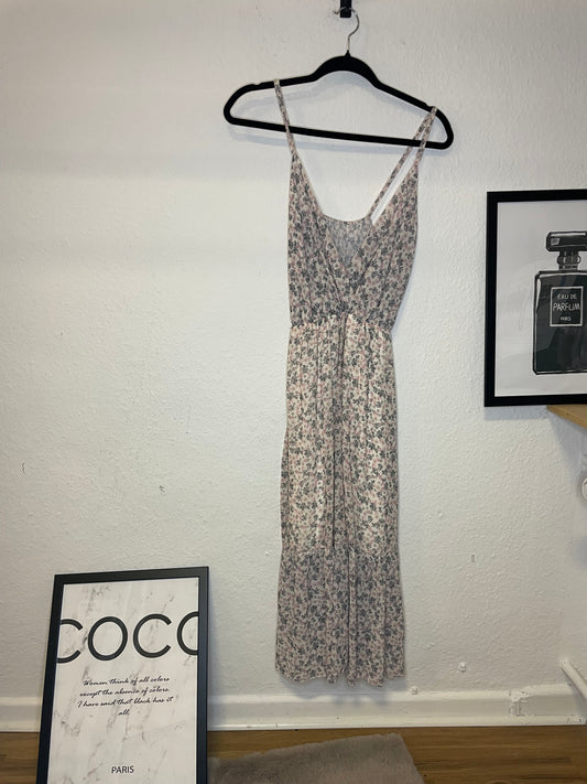 Kleid -280- - Sarahs Modeboutique