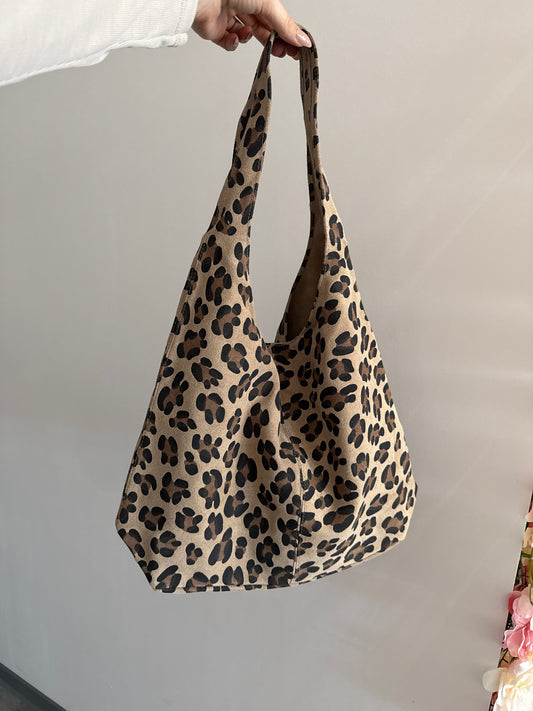 LEO SHOPPER -1677- - Sarahs Modeboutique