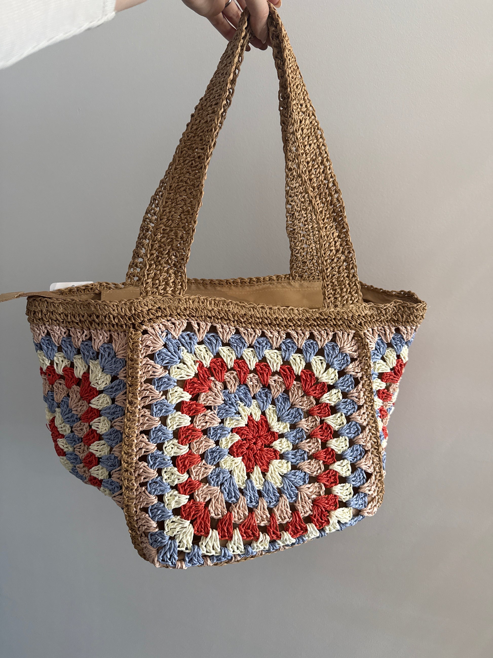 LEO SHOPPER -1679- - Sarahs Modeboutique