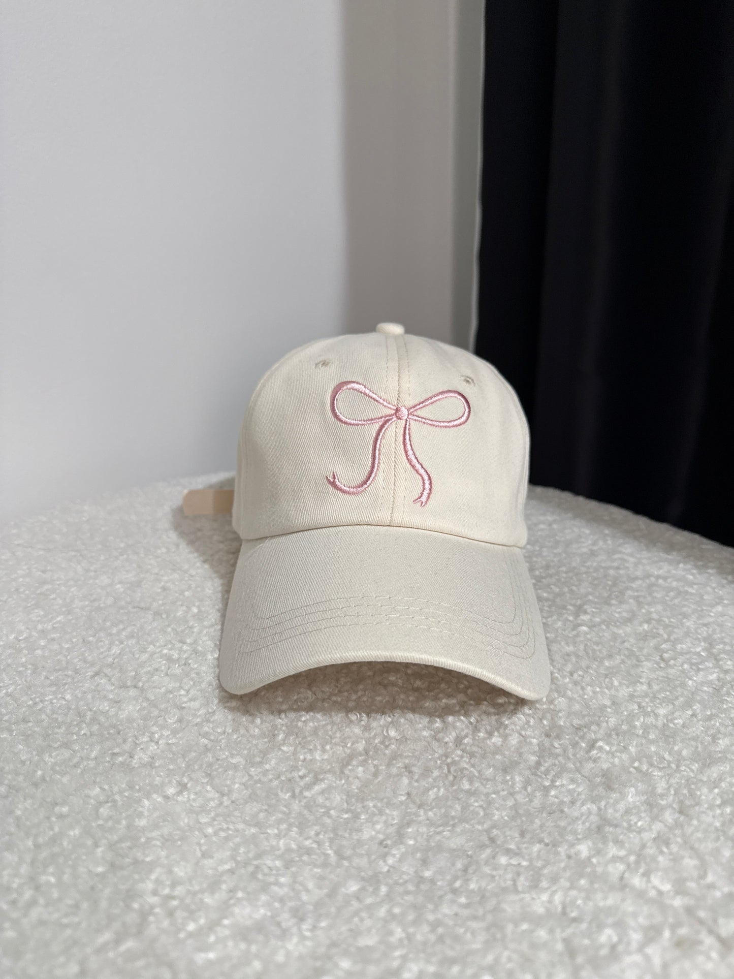 Cap