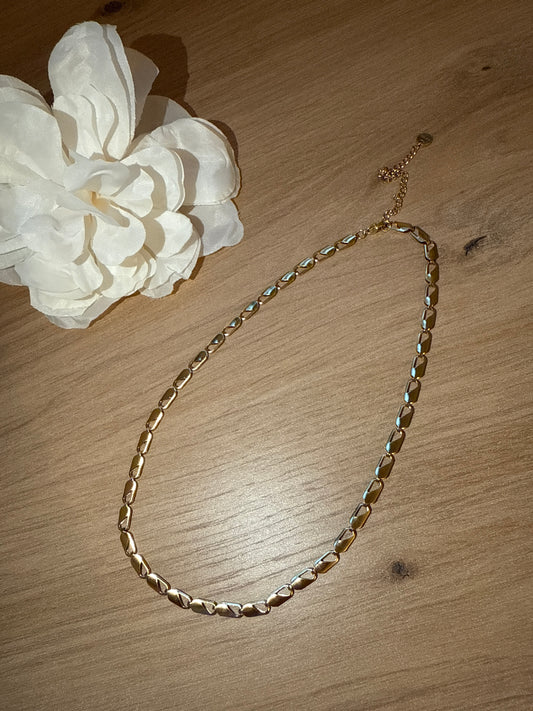 Kette