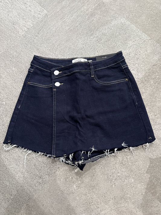 Hosenrock -7368-