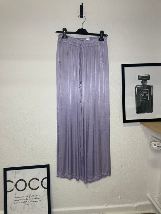 Hose -972- - Sarahs Modeboutique