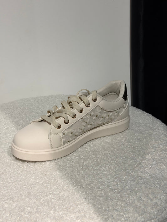 Sneaker -1358- - Sarahs Modeboutique