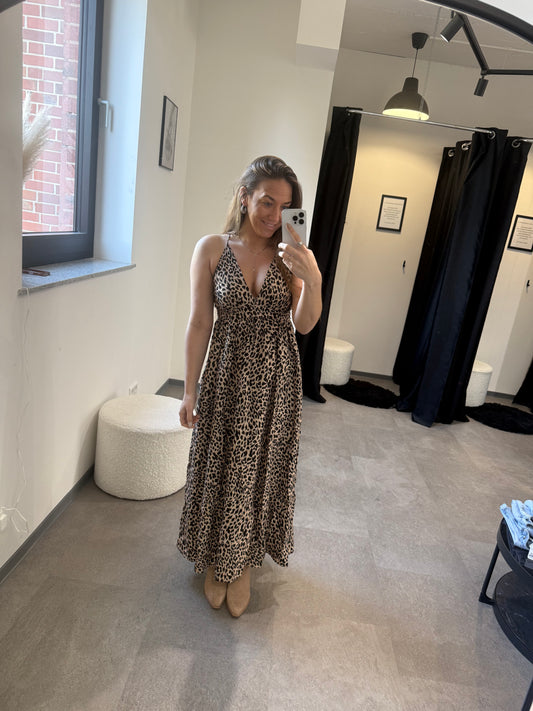 LEOKLEID LANG -7777- - Sarahs Modeboutique