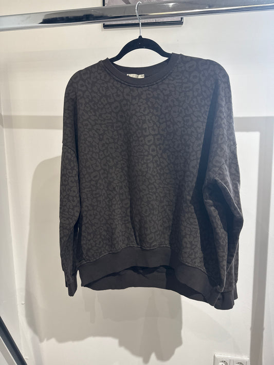 Leo Pulli -3450-