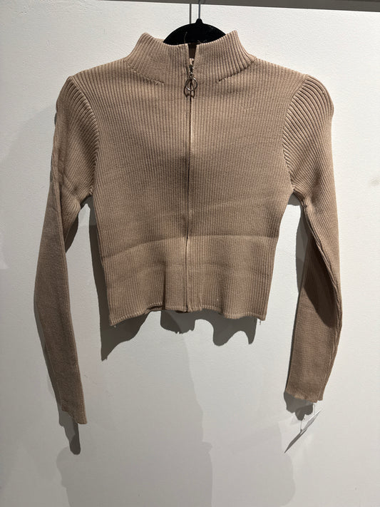 Jacke -1612-