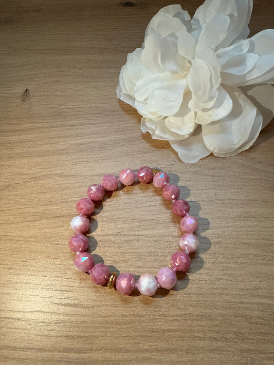 Armband