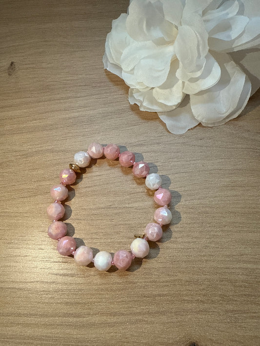 Armband