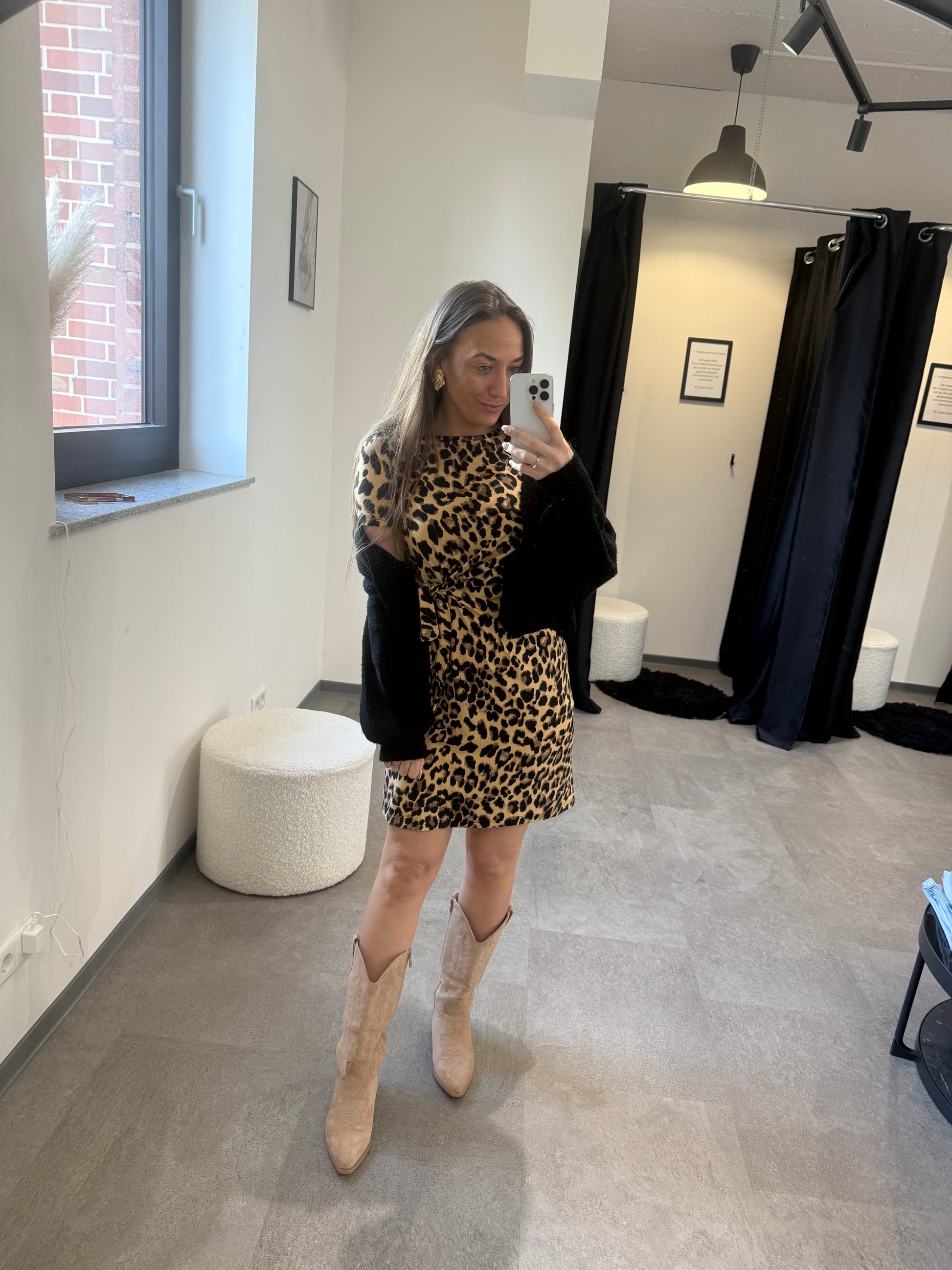 LEOKLEID -7776- - Sarahs Modeboutique