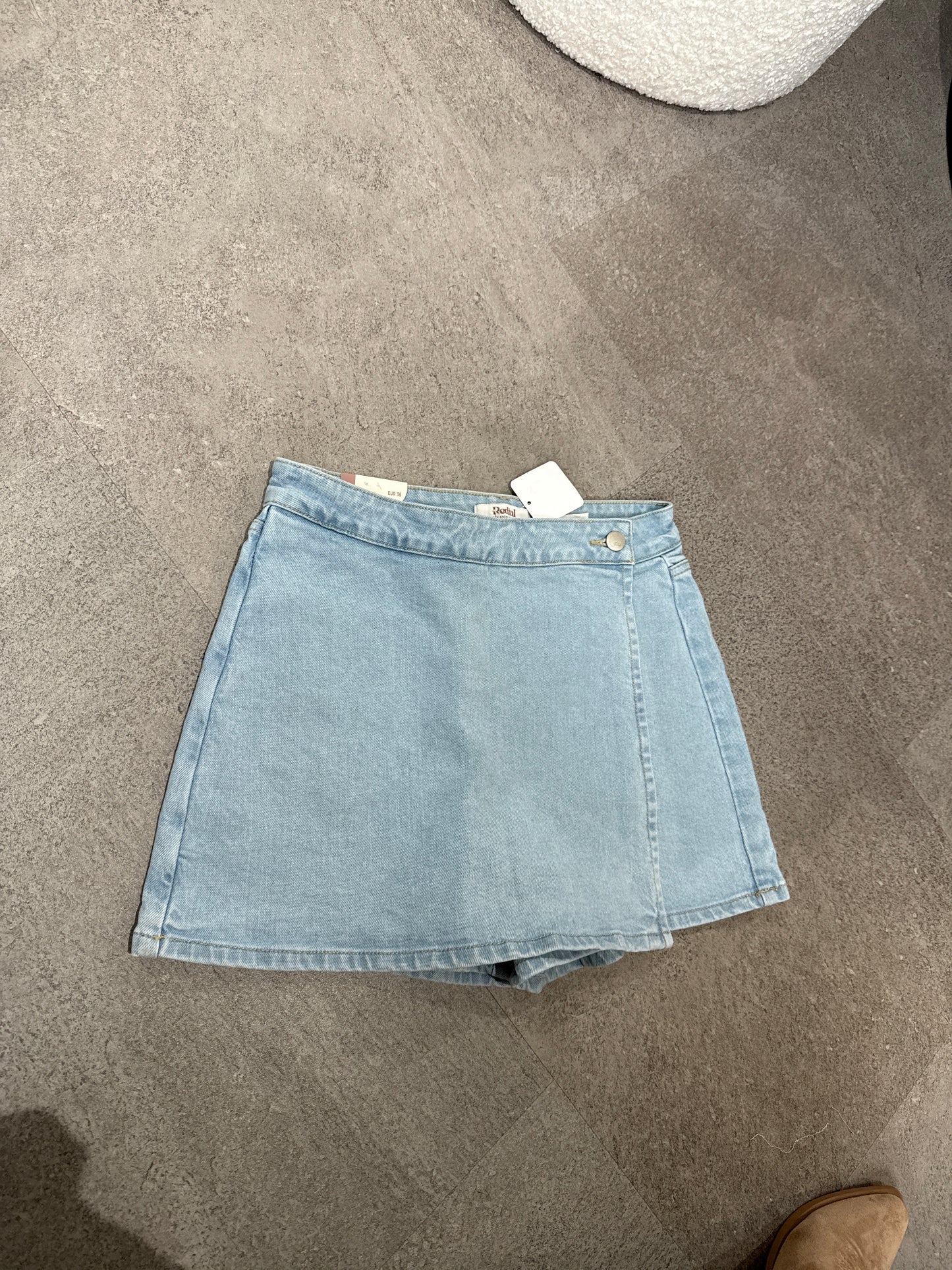 HOSENROCK -7775- - Sarahs Modeboutique
