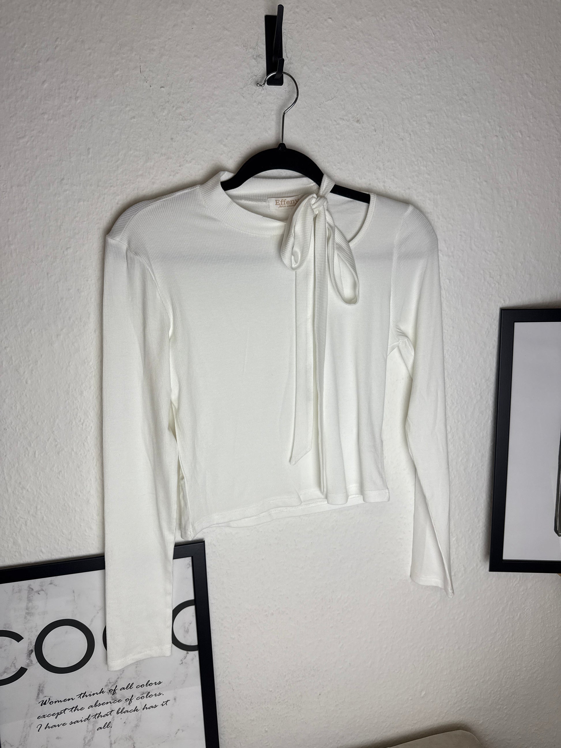 Oberteil - - Sarahs Modeboutique