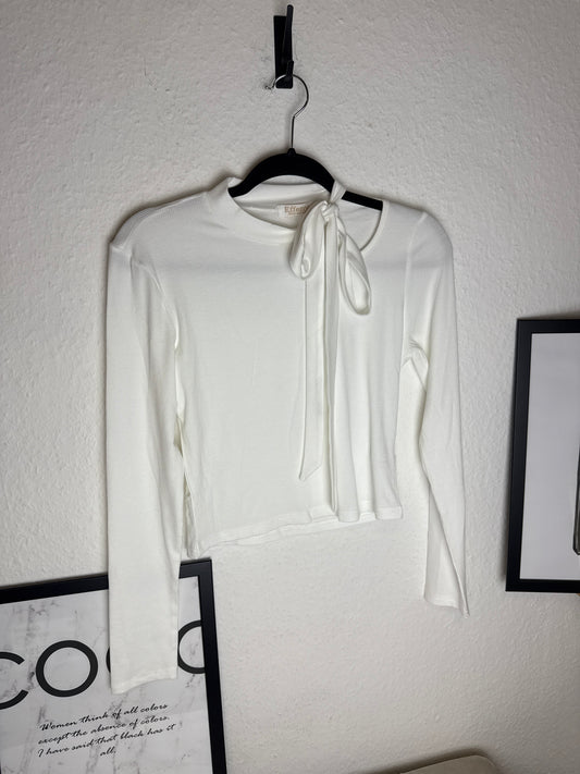 Oberteil - - Sarahs Modeboutique