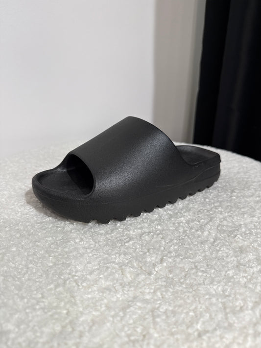 Schuh -