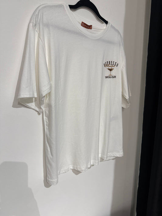 Tshirt -3917-