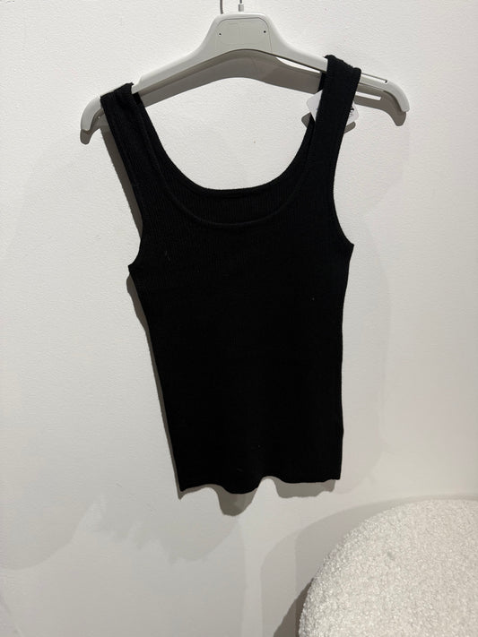 Top -1865- schwarz